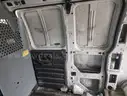 2001 Chevrolet Express