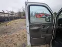2001 Chevrolet Express