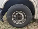 2001 Chevrolet Express