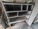 2001 Chevrolet Express