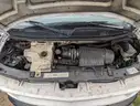 2001 Chevrolet Express