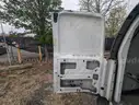 2001 Chevrolet Express
