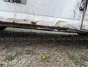 2001 Chevrolet Express