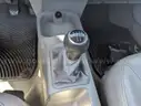 2008 Volkswagen New Beetle