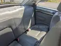 2008 Volkswagen New Beetle
