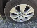 2008 Volkswagen New Beetle