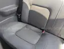 2008 Volkswagen New Beetle