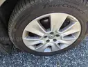 2008 Volkswagen New Beetle
