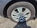 2008 Volkswagen New Beetle