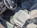 2008 Volkswagen New Beetle