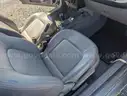 2008 Volkswagen New Beetle