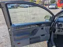2008 Volkswagen New Beetle