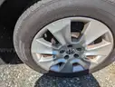 2008 Volkswagen New Beetle