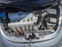 2008 Volkswagen New Beetle