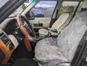 2006 Land Rover Range Rover