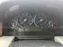 2006 Land Rover Range Rover