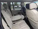 2006 Land Rover Range Rover