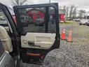 2006 Land Rover Range Rover