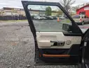 2006 Land Rover Range Rover