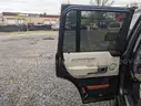 2006 Land Rover Range Rover