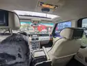 2006 Land Rover Range Rover