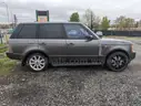 2006 Land Rover Range Rover