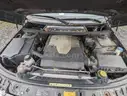 2006 Land Rover Range Rover