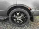 2006 Land Rover Range Rover