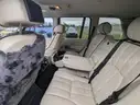 2006 Land Rover Range Rover
