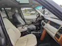 2006 Land Rover Range Rover