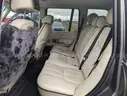 2006 Land Rover Range Rover