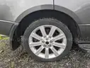 2006 Land Rover Range Rover