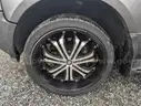 2006 Land Rover Range Rover