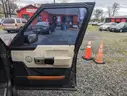 2006 Land Rover Range Rover