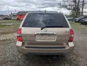 2002 Acura MDX