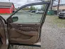 2002 Acura MDX