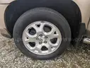 2002 Acura MDX
