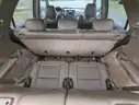 2002 Acura MDX