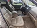 2002 Acura MDX