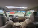 2002 Acura MDX