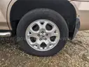 2002 Acura MDX