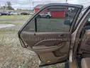 2002 Acura MDX