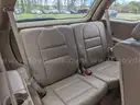 2002 Acura MDX