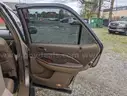 2002 Acura MDX