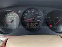 2002 Acura MDX