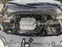 2002 Acura MDX
