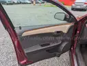 2011 Chevrolet Malibu