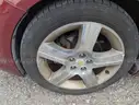 2011 Chevrolet Malibu