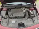 2011 Chevrolet Malibu