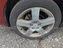 2011 Chevrolet Malibu